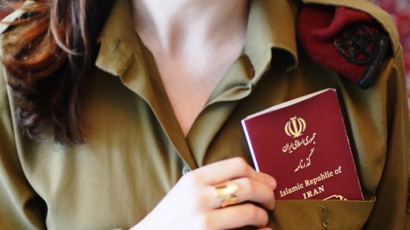 Bildquelle Yael Saleh_Bamahane_1