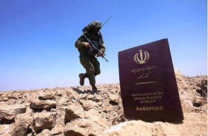 Bildquelle_Gadi Kabalo_2