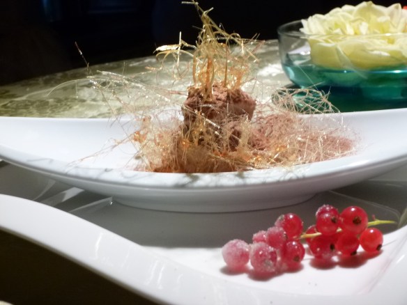 Caffee-Kardamom-Eis 1