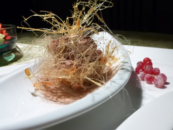 Caffee-Kardamom-Eis 2