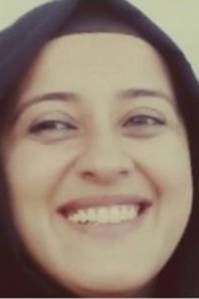 Quelle: The Independent