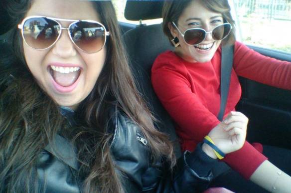 Quelle: The Independent