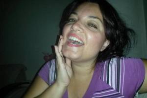 Quelle: The Independent