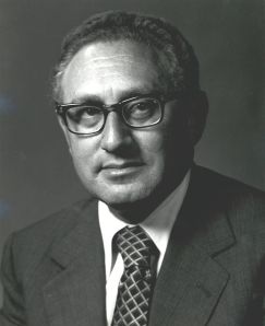 800px-Henry_A__Kissinger,_U_S__Secretary_of_State,_1973-1977