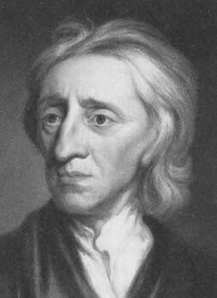 john-locke Bildquelle: wikipedia