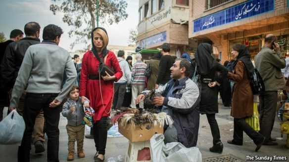 Bildquelle_©The Economist