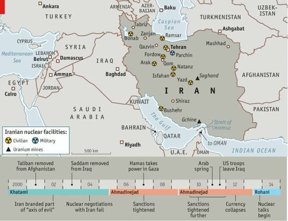 Bildquelle_©The Economist