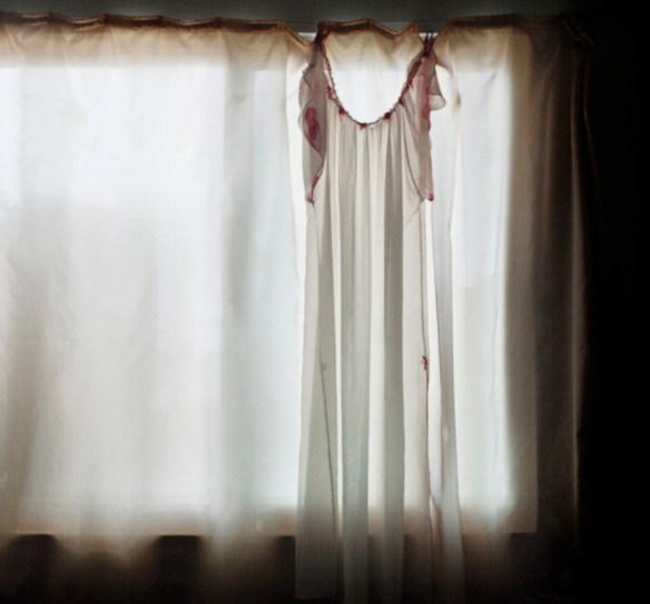 Bildquelle: Tanya Habjouqa