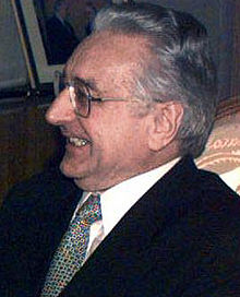 Die Täter Franjo Tuđman (1996) 
