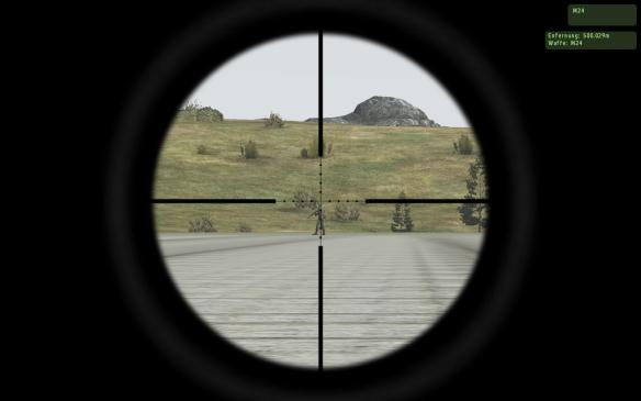 Bildquelle: www.hx3.de