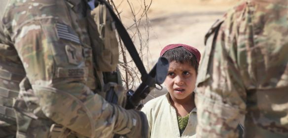 Bildquelle: Foreign Policy