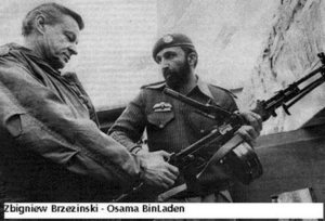 brzezinski-und-bin-laden