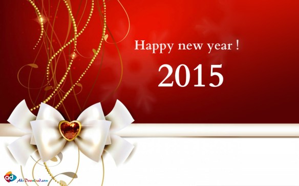 happy_new_year