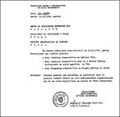 10421519_835633703170948_3982238998957066683_n