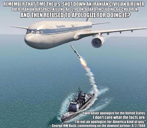 10455046_10153012378632203_4810848833897873549_n