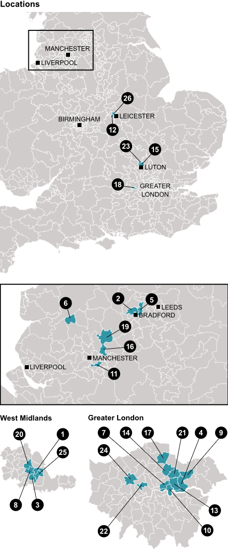 Bildquelle: The Telegraph