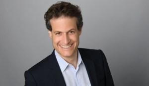 Daniel Foppa, der Mann, der Alexander Dorins Leben durch seinen unsubstantiierten Hetzartikel im Schweizer Tagesanzeiger gefährdet hat