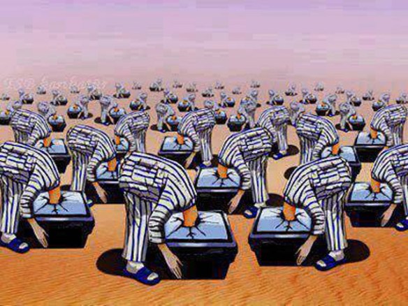 Bildquelle: pravda-tv