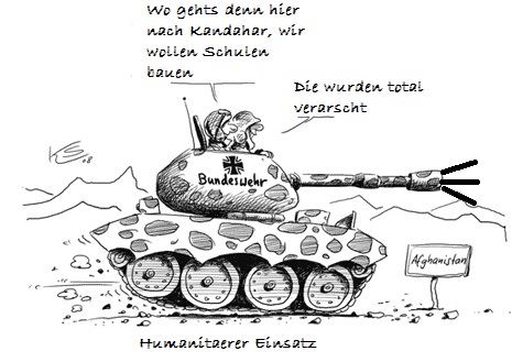 yes_we_can_karikatur2