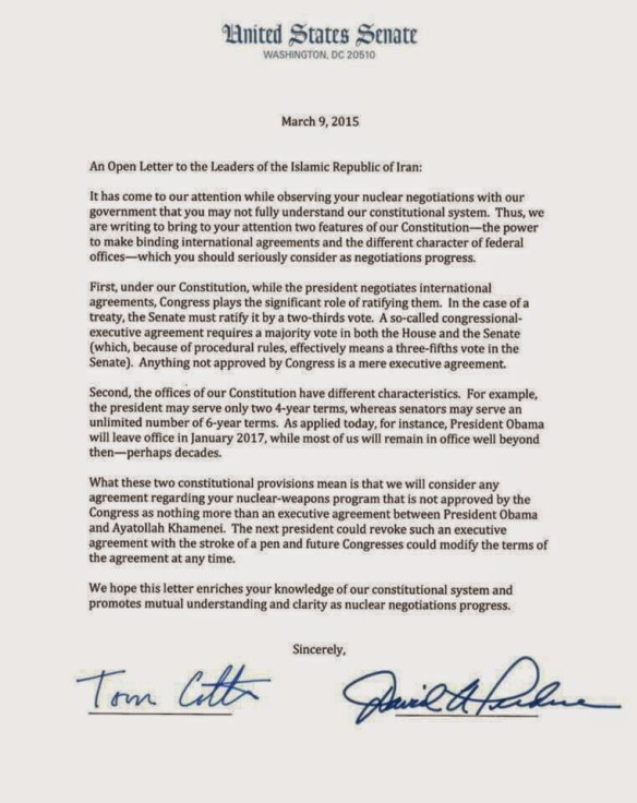 150305 LÃ¼gen Brief Senatoren Iran - Copy