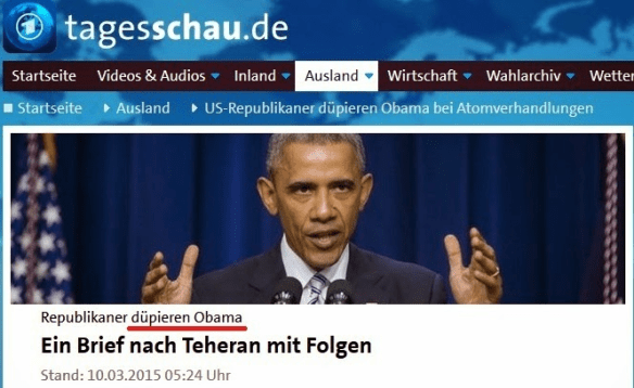 Bildquelle: Hinter der Fichte