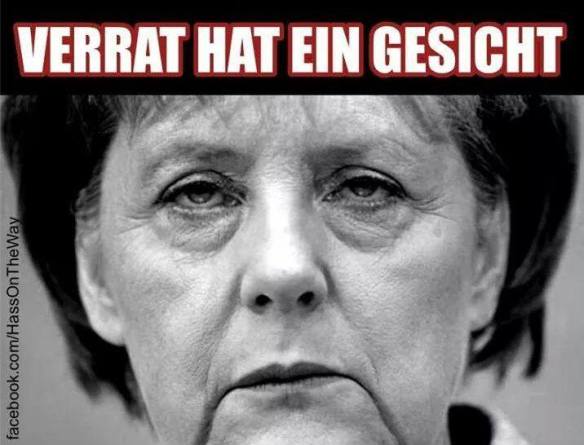 11114760_598928226910990_1794277048271744289_n