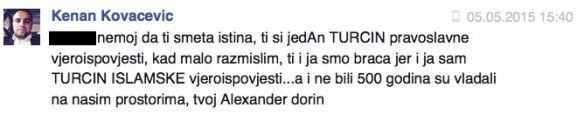 Screenshoot Screenshoot (2015-05-13_13.45.47)[1] Vorname von Herrn Dorin geschwärzt