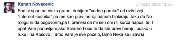 Screenshoot (2015-05-13_13.53.01)[1]