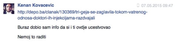 Screenshoot (2015-05-13_14.00.12)[1]