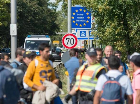 Bildquelle: focus.de