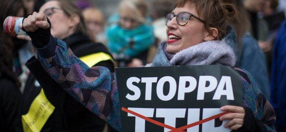 5318102c4b60447d7b13b6b8f9a09cc9