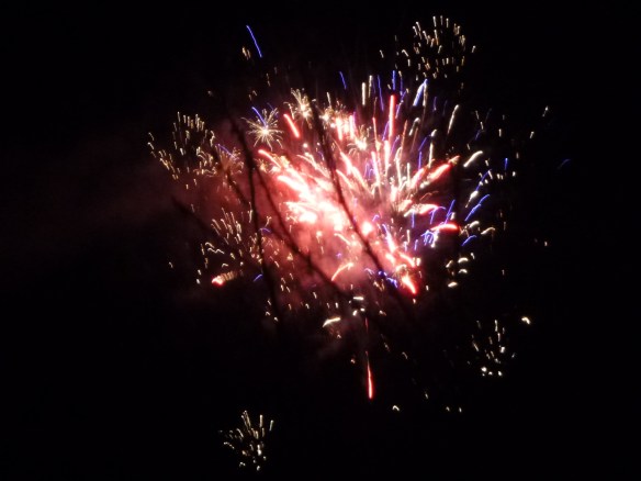 Bildquelle: Leila Pârse