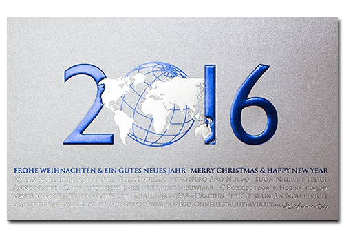 dezente-weihnachtskarten-international-2003b