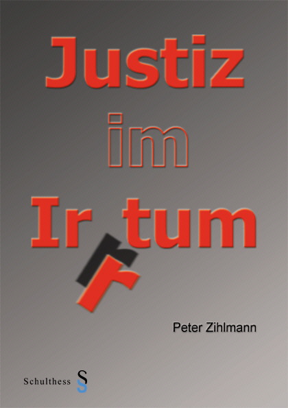 justizimirrtum