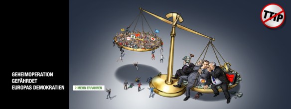 openspace_TTIP_Demokratie_960x360.jpg