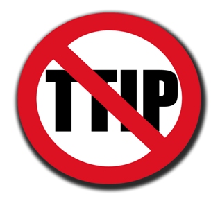 ttip1
