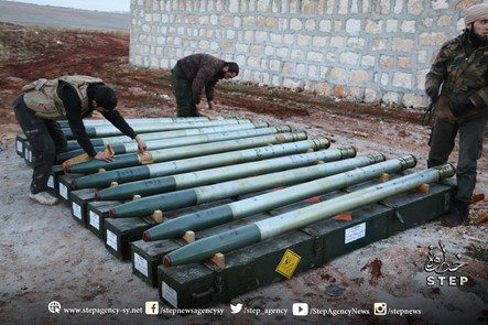 ronpaulinstitute.org