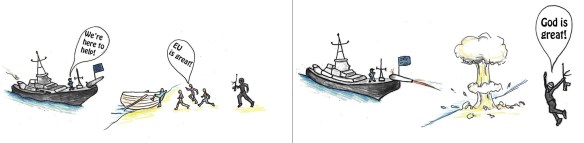 Bildquelle: WikiLeaks