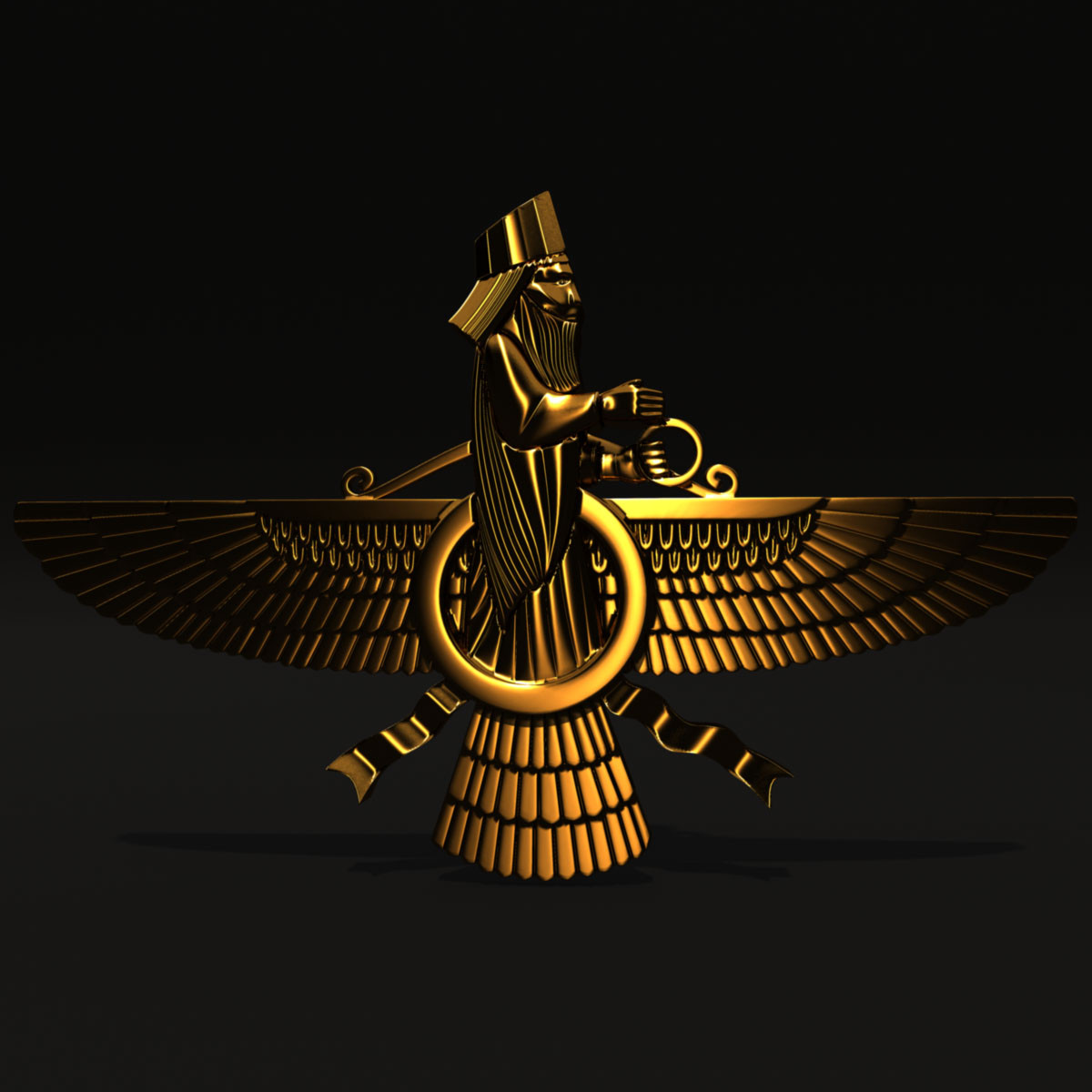 02_jpgf0ce3a7a-2241-41c7-ba80-d553647c1c09Original