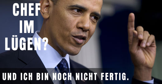 Bildquelle: de.sott.net