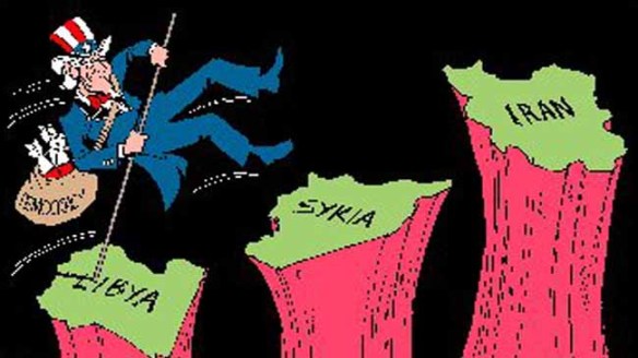 Bildquelle: campogeno.wordpress.com