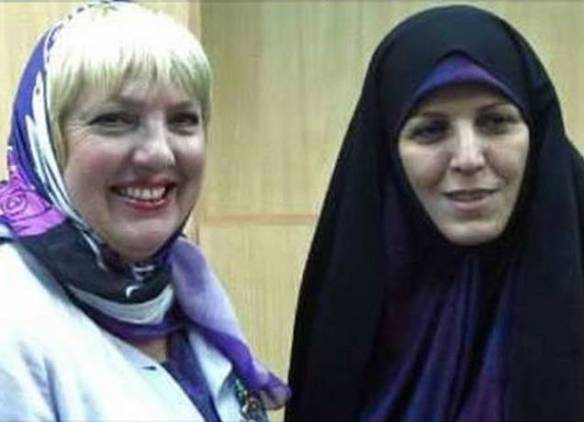 2015_01_27_roth_iran_w