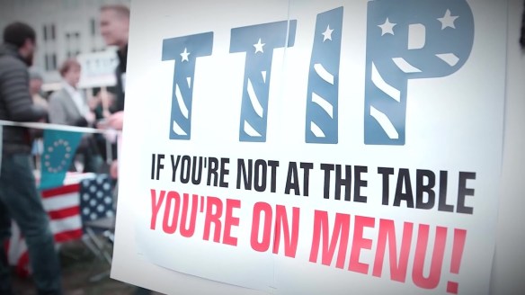 Bildquelle: WikiLeaks