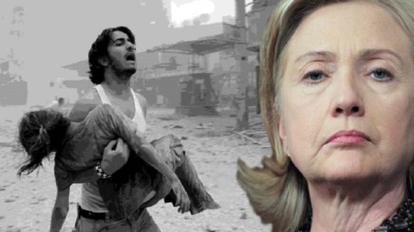 clinton-syria-sarin-777x437