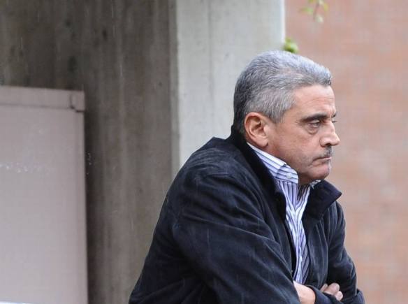 15608462_1280191028715211_1933363515_o