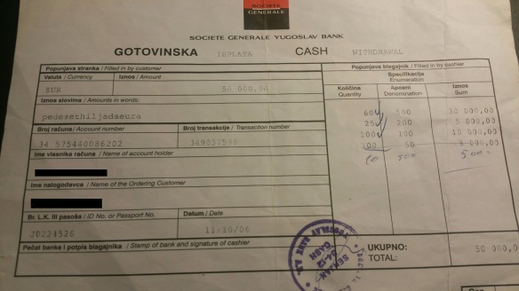 Bankauszahlung Belgrad 1.jpg