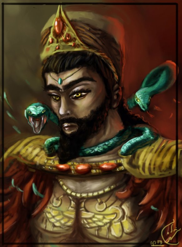 zahhak-by-ircss-d603jk1