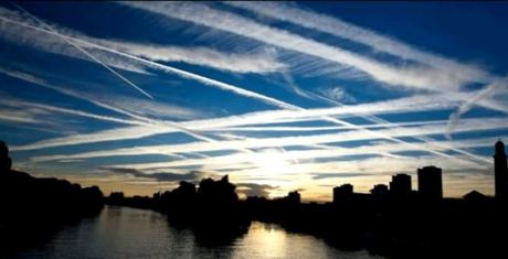 chemtrails_watch