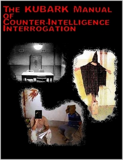 Bildquelle: lulu.com