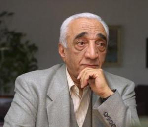 mehdi khanbaba tehrani alborznews.eu